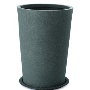 LINER ROUND BIG - Image 4