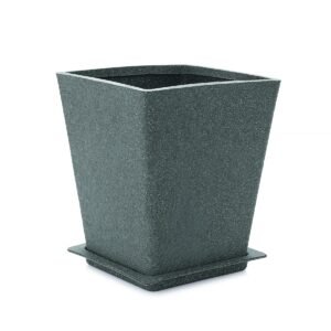 LINER SQUARE SMALL - Image 4