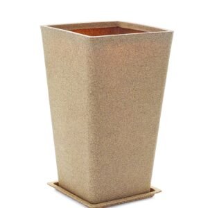 LINER SQUARE BIG - Image 4