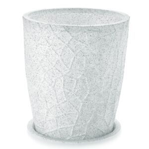 BRICKS DESIGN MEDIUM - Image 3