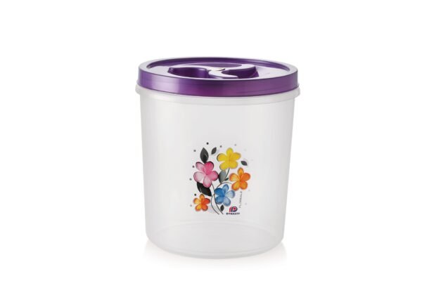 odoo-prod-45811-featured-0-2