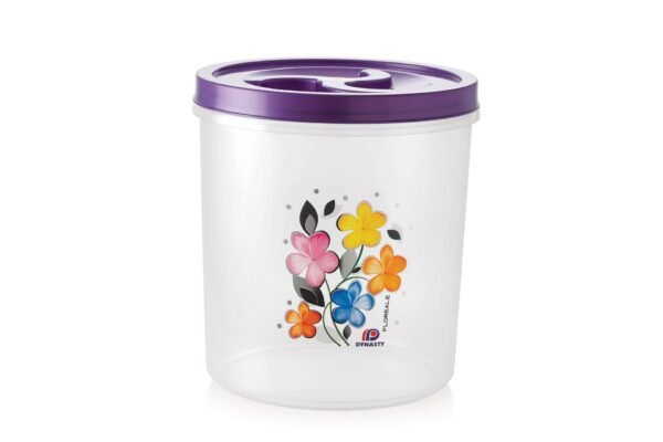 odoo-prod-45812-featured-0