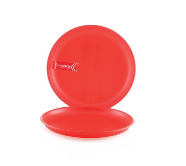 odoo-prod-45850-featured-0-2