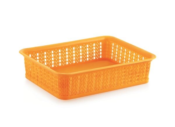 odoo-prod-45863-featured-0