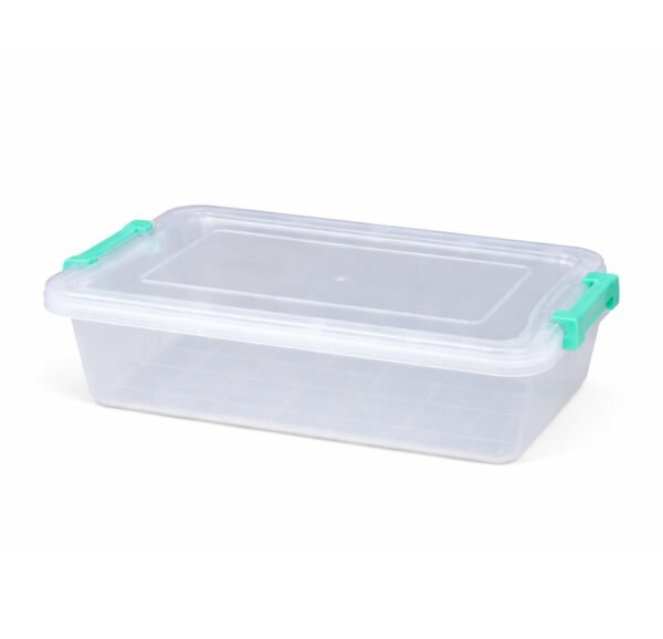 odoo-prod-45877-featured-0