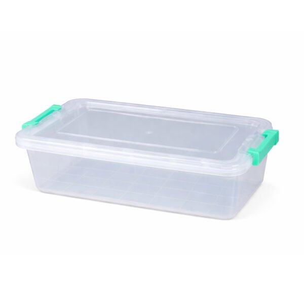 odoo-prod-45878-featured-0