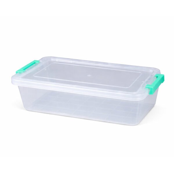 odoo-prod-45879-featured-0