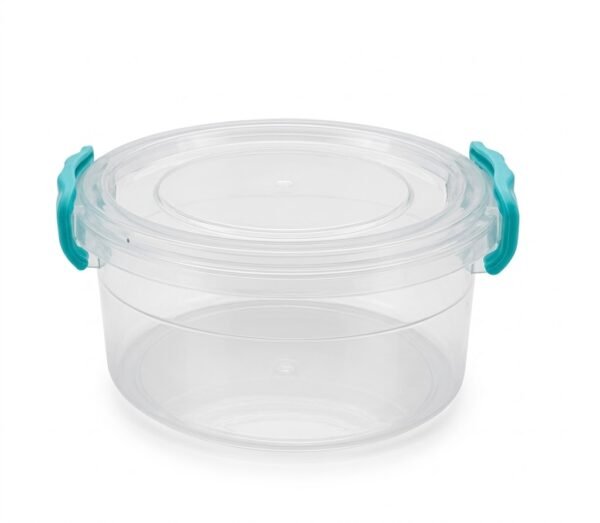 odoo-prod-45885-featured-0