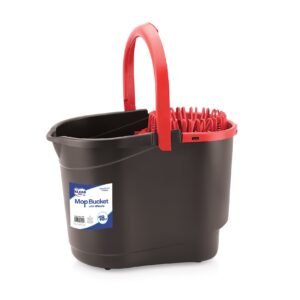 MOP BUCKET 18 LT - Image 5