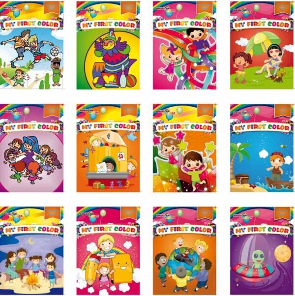 odoo-prod-45947-featured-0-2