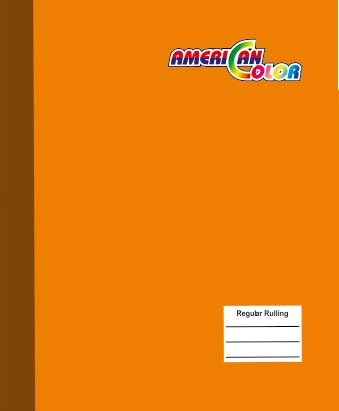 odoo-prod-45964-featured-0-2