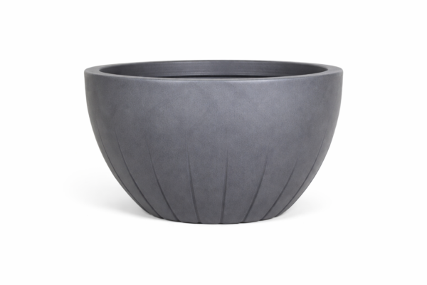 odoo-prod-46341-featured-0