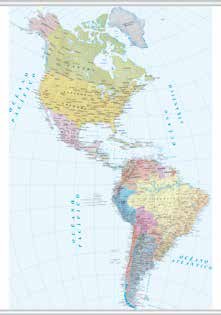 odoo-prod-46605-featured-0-2