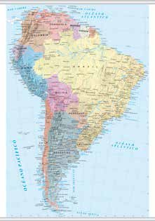 odoo-prod-46606-featured-0-2