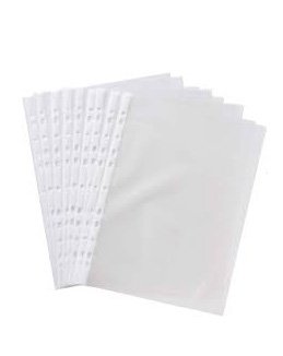 odoo-prod-46736-featured-0