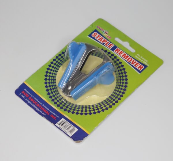 odoo-prod-46944-featured-0