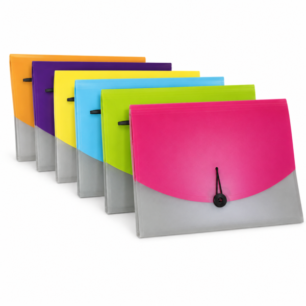 odoo-prod-47096-featured-0