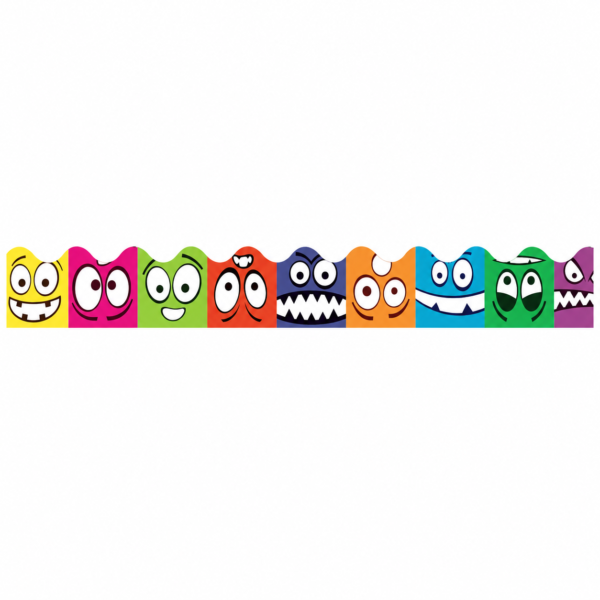odoo-prod-47182-featured-0