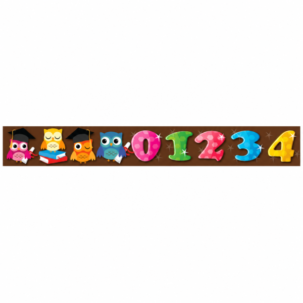 odoo-prod-47253-featured-0