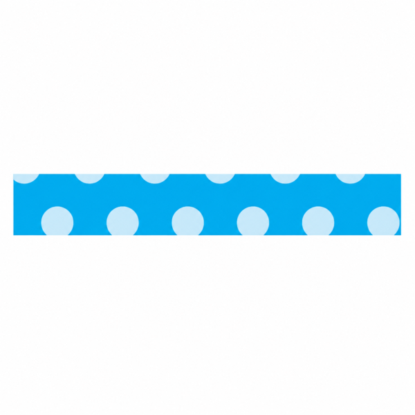odoo-prod-47434-featured-0