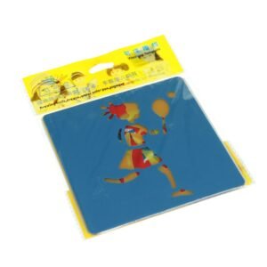 STENCIL - ASSORTED DESIGNS - Image 11