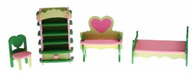 odoo-prod-47971-featured-0-2