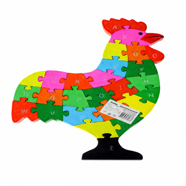 odoo-prod-48193-featured-0