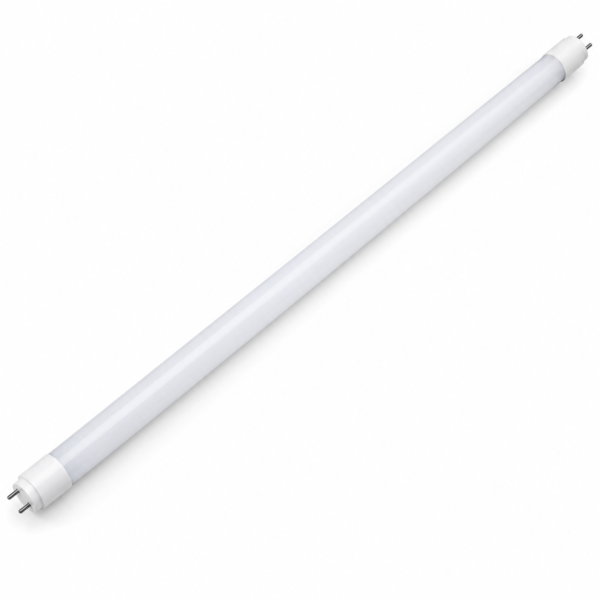 odoo-prod-48277-featured-0