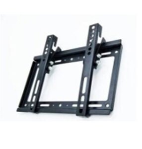 14"-42",TILT-10 DIST TO WALL25MM - Image 1