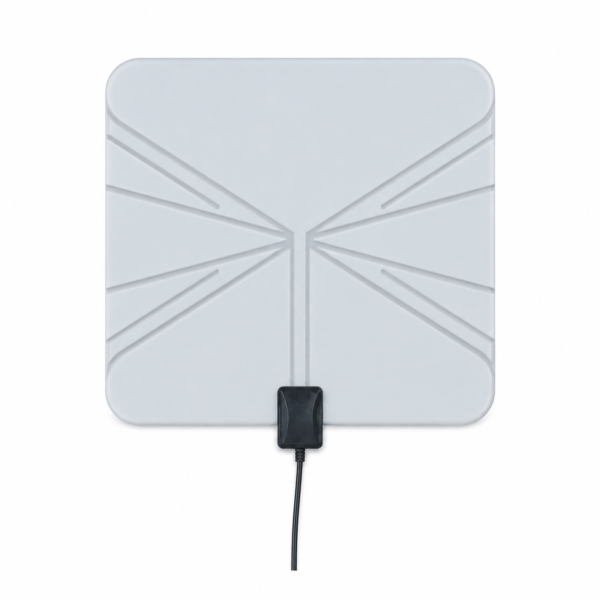 odoo-prod-48525-featured-0