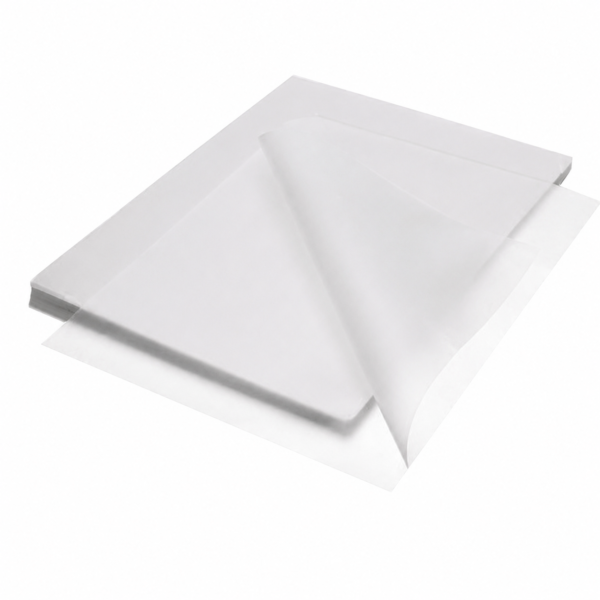 odoo-prod-48607-featured-0