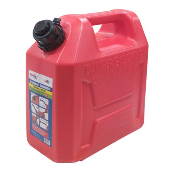 odoo-prod-48690-featured-0