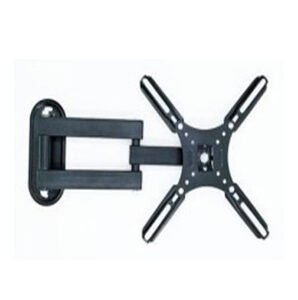 14"-42 TILT+15/15 DIST TO WALL40-360MM - Image 1