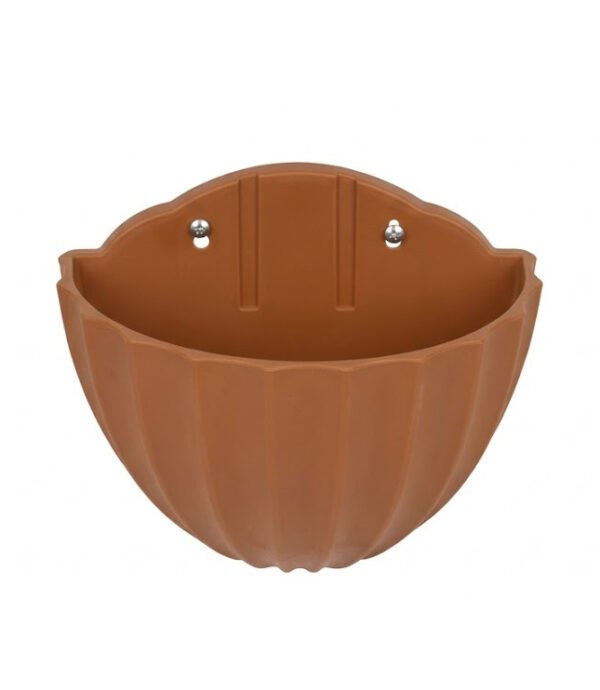 odoo-prod-48825-featured-0-1