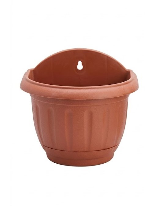 odoo-prod-48828-featured-0-1