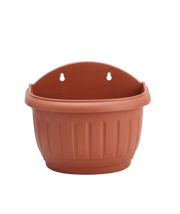 odoo-prod-48829-featured-0-1