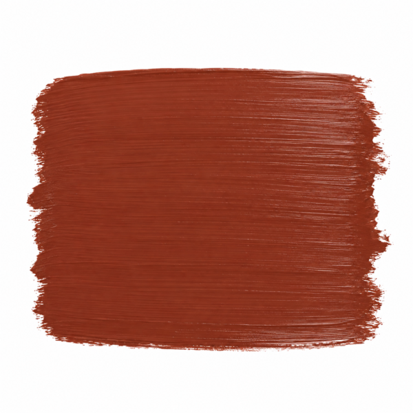 odoo-prod-49006-featured-0