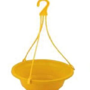 BELL HANGING - Image 3