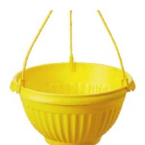 BELL HANGING - Image 4