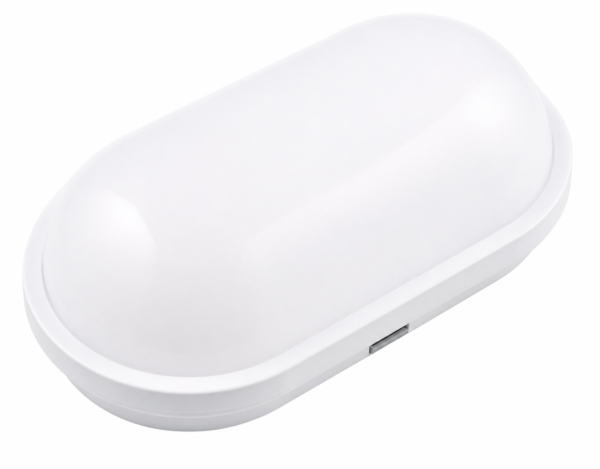 odoo-prod-50767-featured-0-1