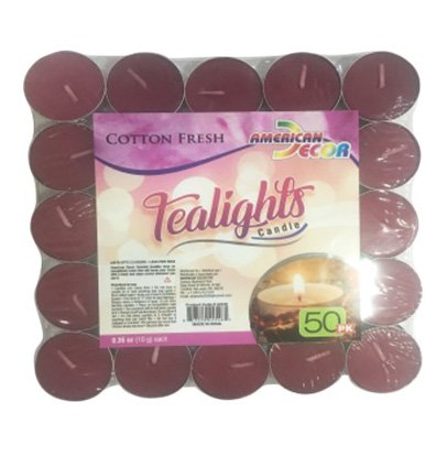 odoo-prod-50796-featured-0