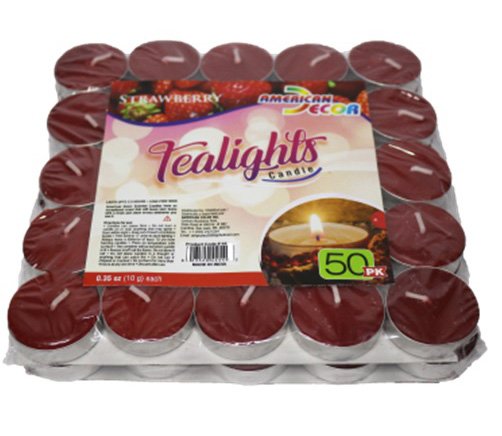 odoo-prod-50799-featured-0