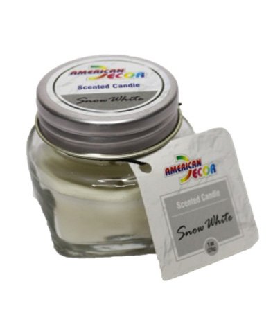 odoo-prod-50805-featured-0