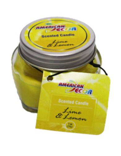 odoo-prod-50807-featured-0