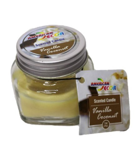 odoo-prod-50812-featured-0