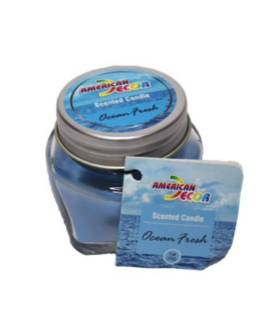 odoo-prod-50813-featured-0