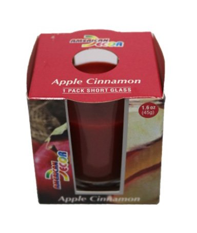 odoo-prod-50817-featured-0