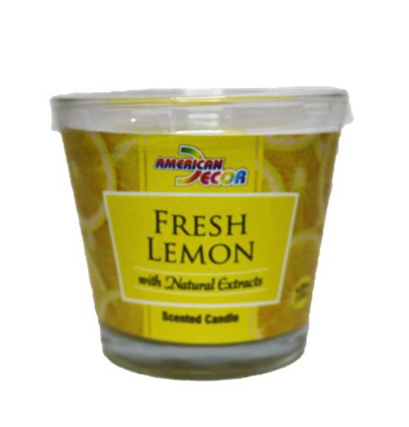 odoo-prod-50822-featured-0