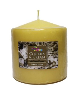 odoo-prod-50825-featured-0