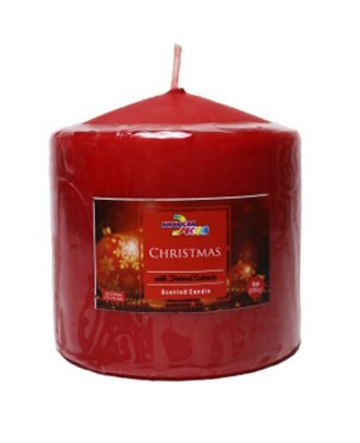 odoo-prod-50826-featured-0